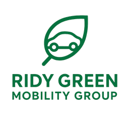 Ridy Green Mobility Group