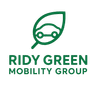 Ridy Green Mobility Group